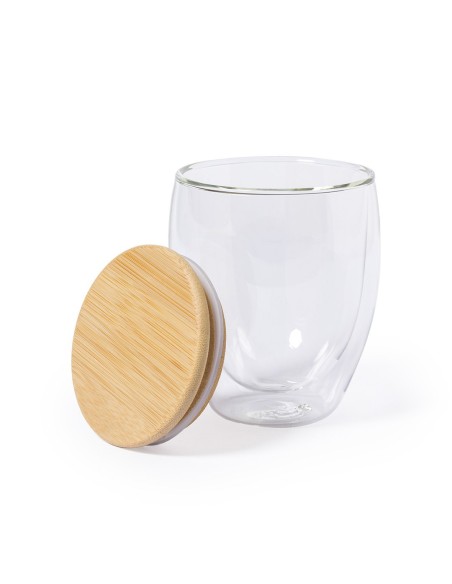 Vaso Termico
