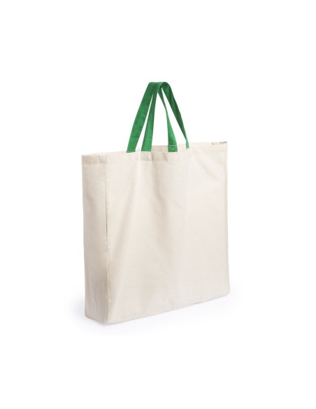 Bolsa