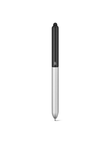 NEO Boligrafo de aluminio con punta tactil