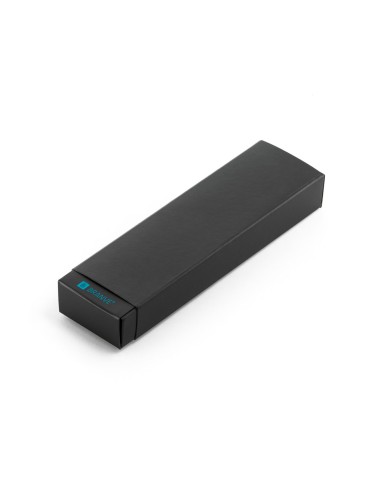 NEO Boligrafo de aluminio con punta tactil