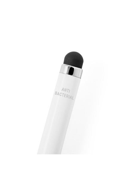 KAYLUM Boligrafo con tratamiento antibacteriano