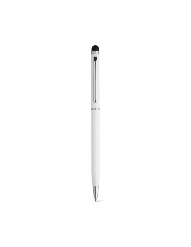 KAYLUM Boligrafo con tratamiento antibacteriano