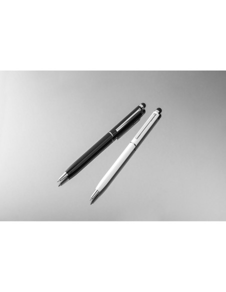 KAYLUM Boligrafo con tratamiento antibacteriano