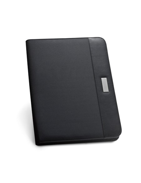 PASZO Portafolios A4