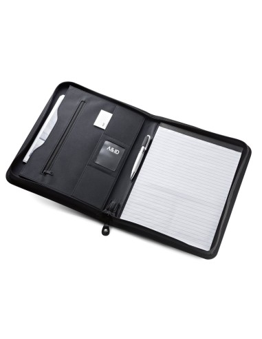 PASZO Portafolios A4