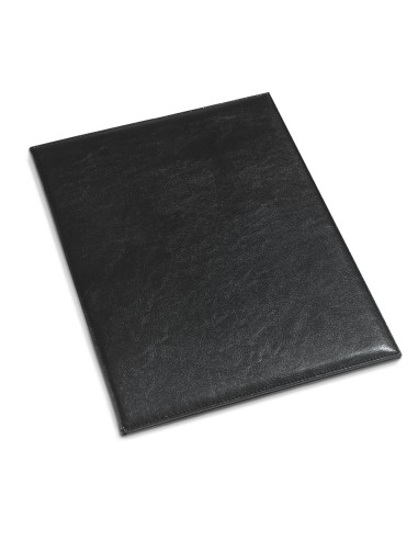 DANNY Porta menus