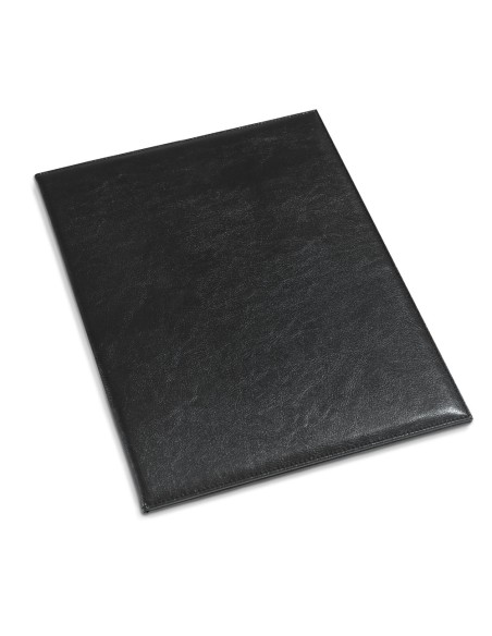 DANNY Porta menus