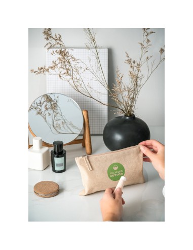 MILLIE Bolsa multifunciones