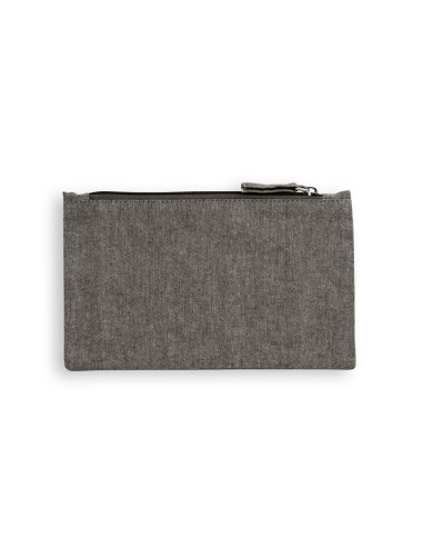 MILLIE Bolsa multifunciones
