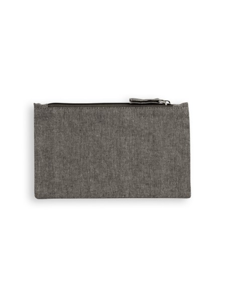 MILLIE Bolsa multifunciones