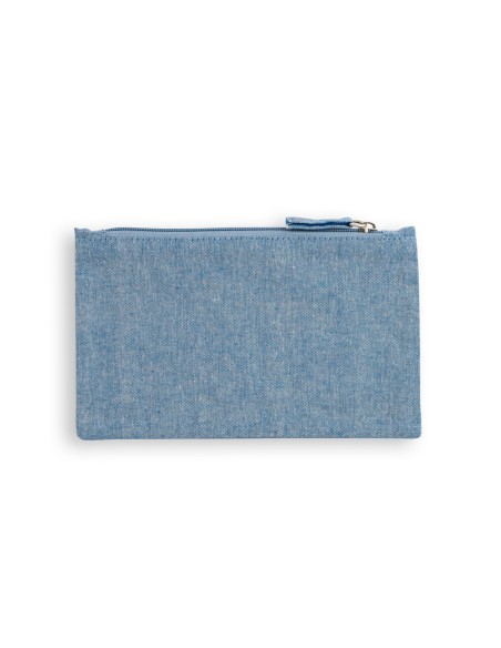 MILLIE Bolsa multifunciones