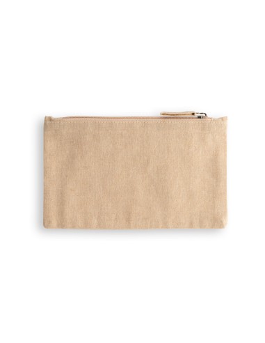 MILLIE Bolsa multifunciones