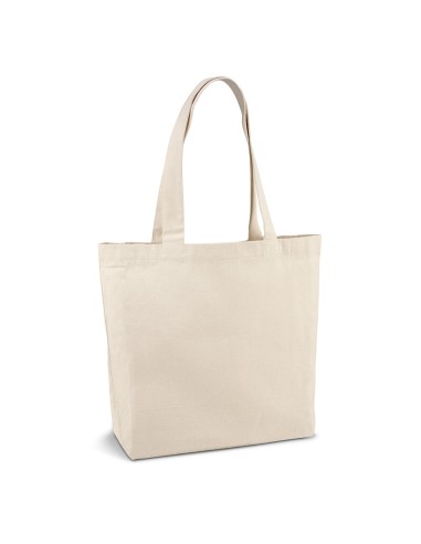 BETO Bolsa de lona 100 algodon