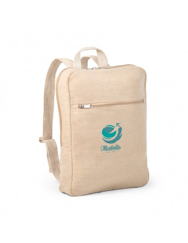 MARBELLA Mochila Juco