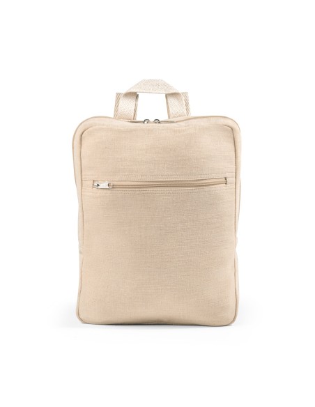 MARBELLA Mochila Juco