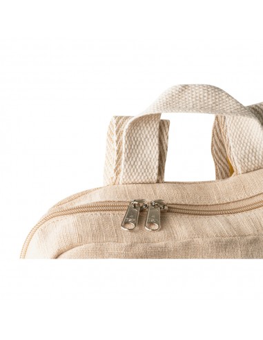 MARBELLA Mochila Juco