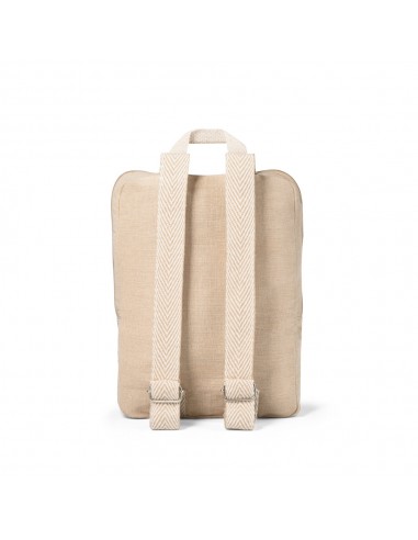 MARBELLA Mochila Juco