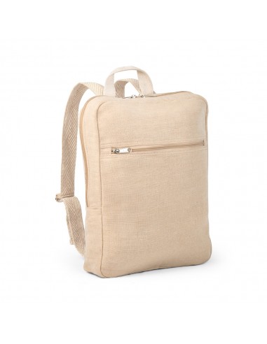 MARBELLA Mochila Juco