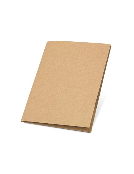 PUZO Portafolios A4