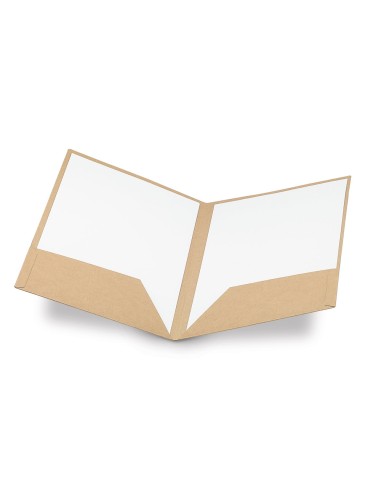 PUZO Portafolios A4