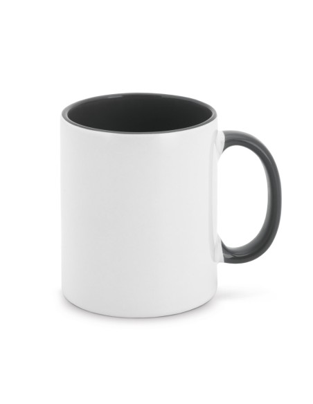 MOCHA Taza de ceramica 350 ml