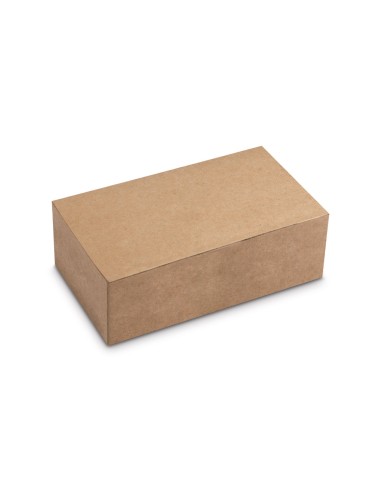 SHINO Caja hermetica 800 ml