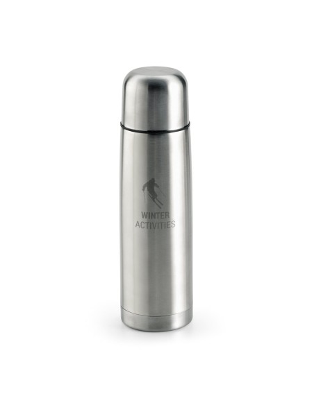 KARPOV Termo de 500 ml