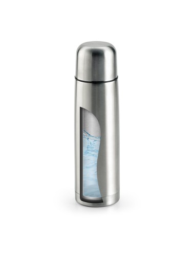 KARPOV Termo de 500 ml