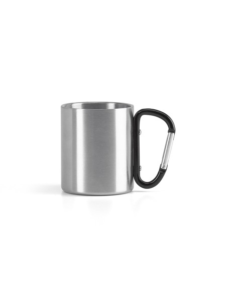 WINGS Taza de 230 ml
