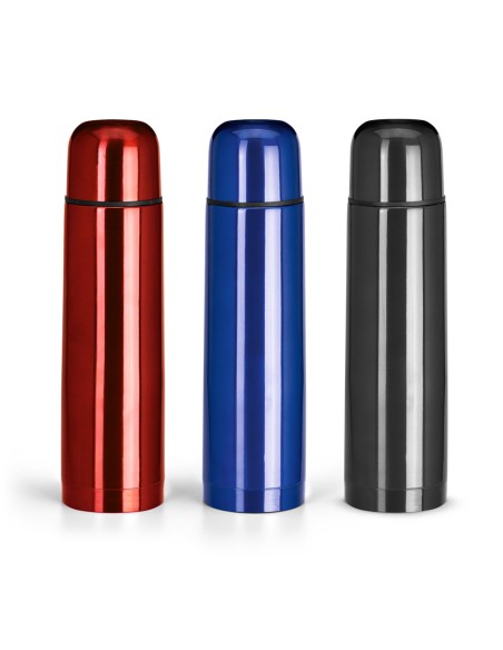 LUKA Termo de 500 ml