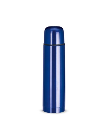 LUKA Termo de 500 ml