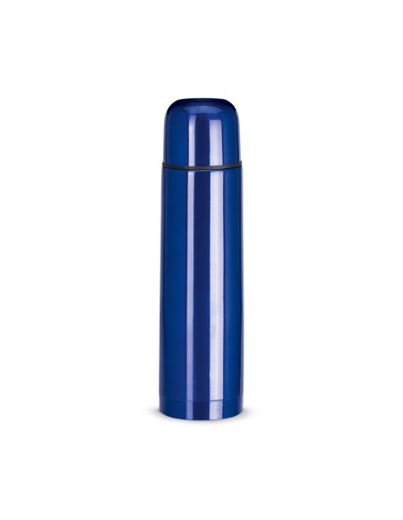 LUKA Termo de 500 ml