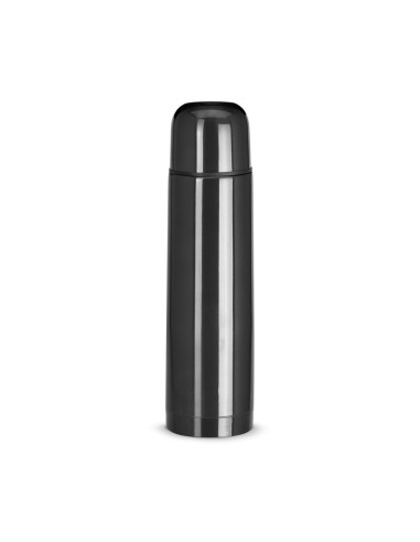 LUKA Termo de 500 ml