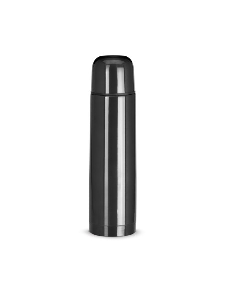 LUKA Termo de 500 ml