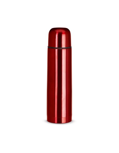 LUKA Termo de 500 ml