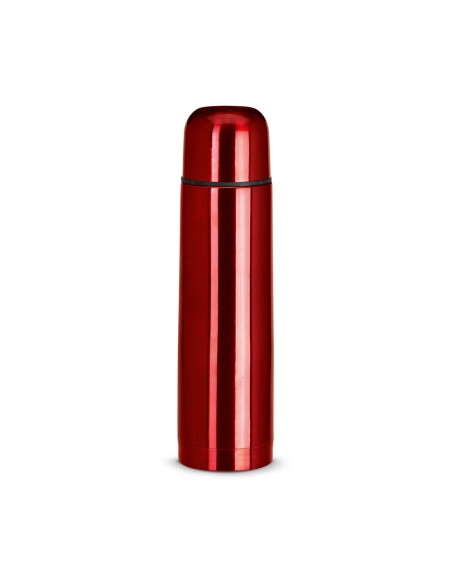 LUKA Termo de 500 ml