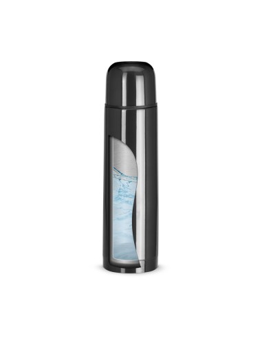 LUKA Termo de 500 ml