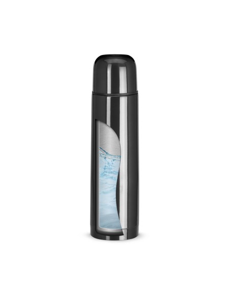 LUKA Termo de 500 ml