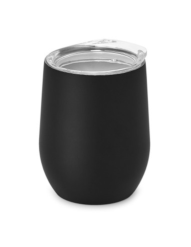 HYGGE Taza de viaje 400 ml