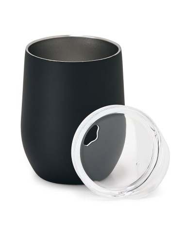 HYGGE Taza de viaje 400 ml