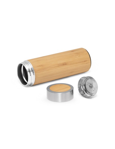 NATUREL Termo 430 ml