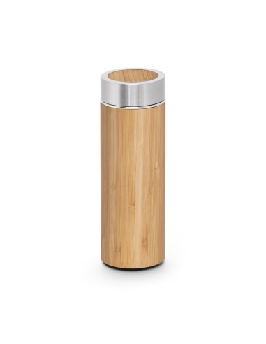 NATUREL Termo 430 ml