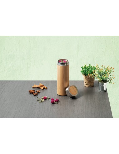 NATUREL Termo 430 ml
