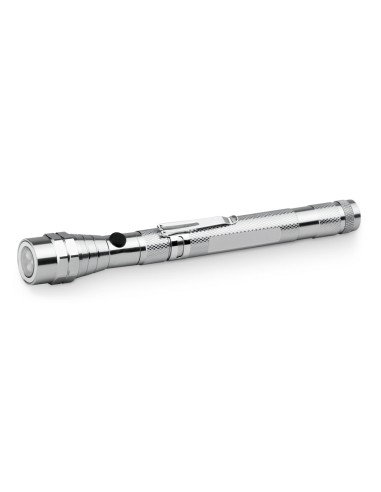NOBEND Linterna extensible