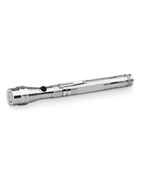 NOBEND Linterna extensible