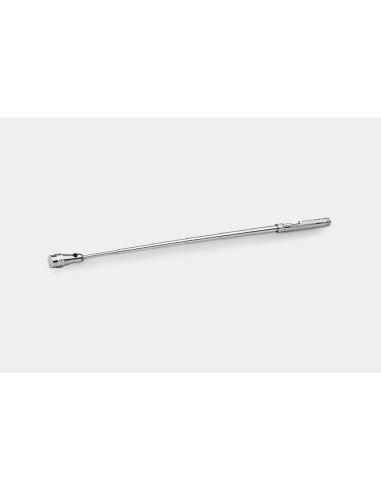 NOBEND Linterna extensible