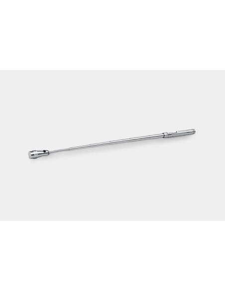 NOBEND Linterna extensible
