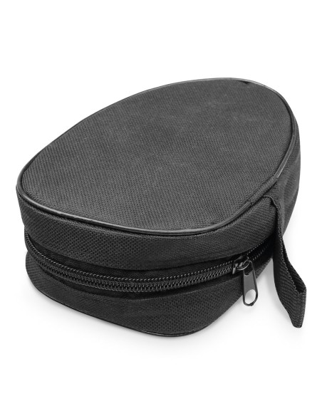 DIG Pala de metal plegable