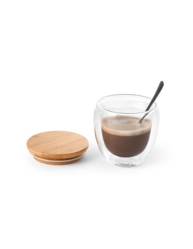 ECUADOR 250 Taza de viaje 250 ml