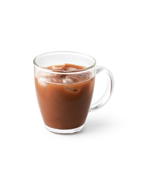 LUNKINA Taza de 390 ml